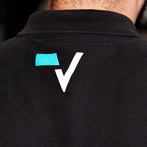 Vinilos Gran Canaria impresión textil en Las Palmas.