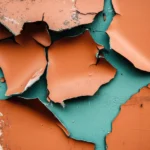 Ventajas del vinilo frente a la pintura en fachadas y vehículos | Vinilos Gran Canaria