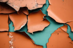 Ventajas del vinilo frente a la pintura en fachadas y vehículos | Vinilos Gran Canaria
