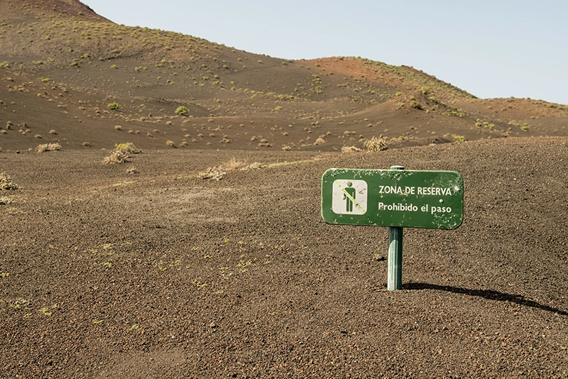 Vinilos y clima de Canarias: diseño y resistencia bajo el sol atlántico | Vinilos Gran Canaria