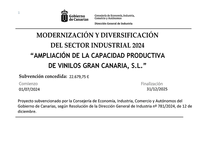 Cartel_publicidad2024_ Vinilos