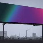 Cada cuánto conviene renovar la imagen visual de un negocio