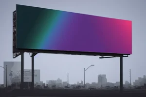 Cada cuánto conviene renovar la imagen visual de un negocio