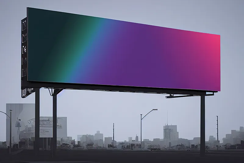 Cada cuánto conviene renovar la imagen visual de un negocio