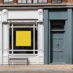 por qué mi negocio no se ve desde la calle y cómo solucionarlo