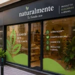 cómo hacer que una tienda destaque más sin hacer reformas en gran canaria